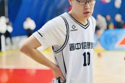 江苏男篮势如破竹，实现多场胜利