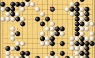 策略：胜机在握，智慧谁能破解？