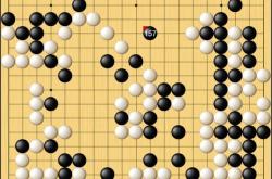 策略：胜机在握，智慧谁能破解？