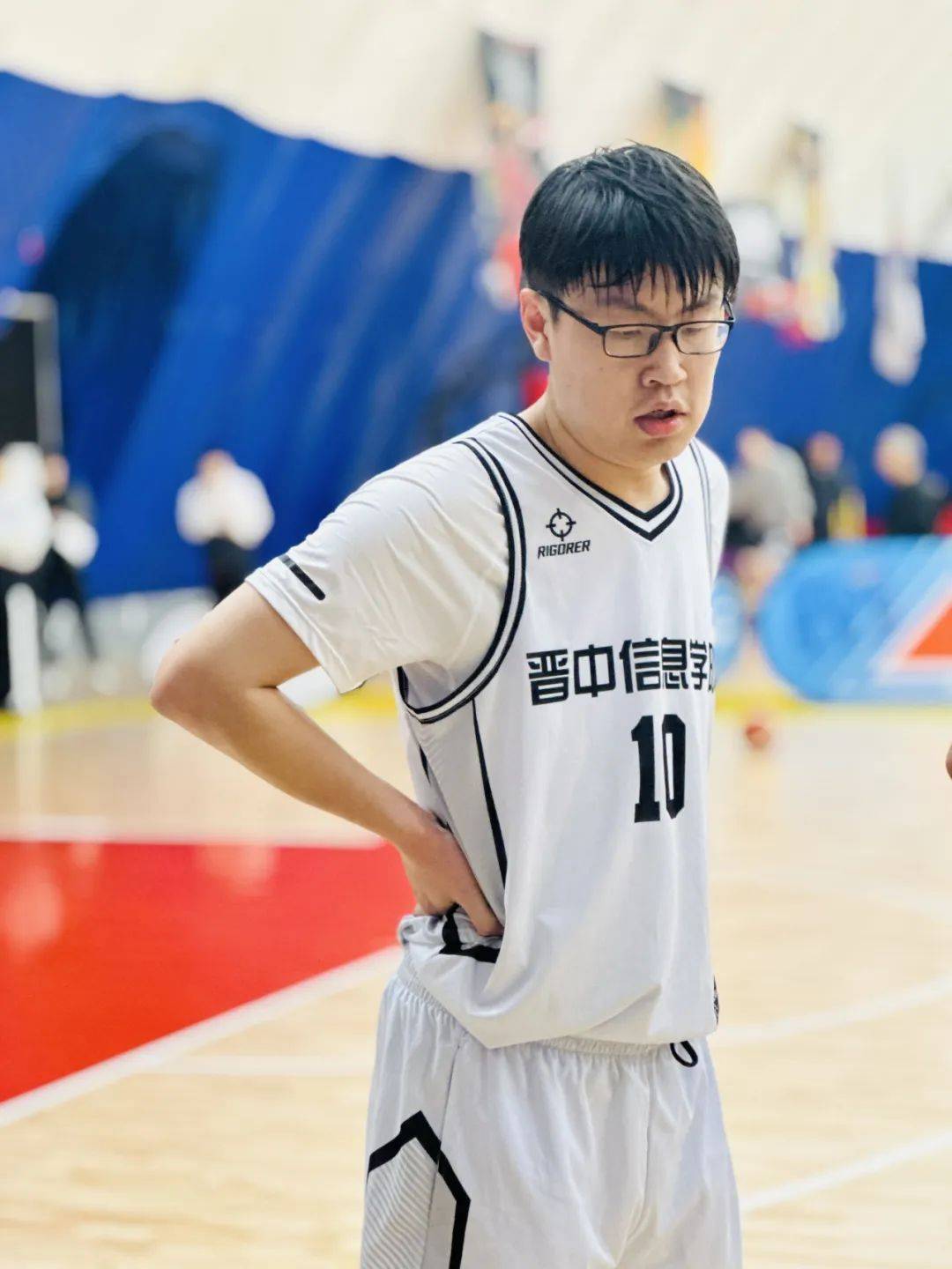 江苏男篮势如破竹，实现多场胜利